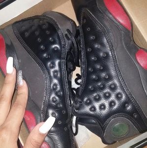 Jordan 13 Nike Sneakers